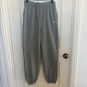ALO Yoga Accolade Sweatpants